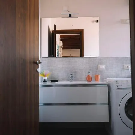 Apartment - Norma *