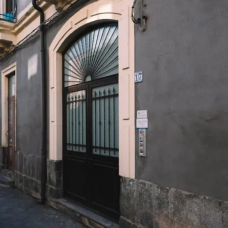 - Norma * Catania