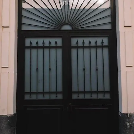 - Norma カターニア